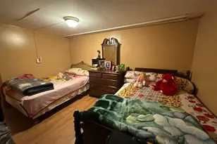 214 York Rd, Fairfield, CT 06825 - Photo 21