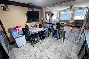 214 York Rd, Fairfield, CT 06825 - Photo 17