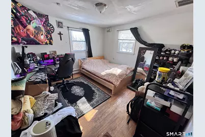 214 York Road, Fairfield, CT 06825 - Photo 13