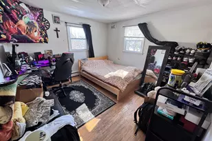 214 York Rd, Fairfield, CT 06825 - Photo 13