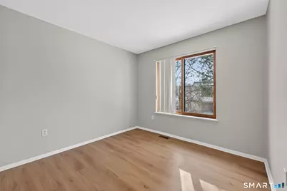 155 Cottonwood Road #155, Newington, CT 06111 - Photo 15