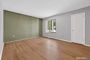 155 Cottonwood Rd, Newington, CT 06111 - Photo 21