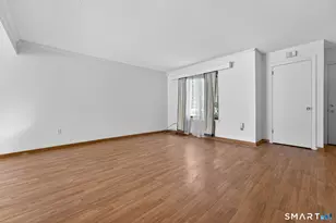 155 Cottonwood Rd, Newington, CT 06111 - Photo 11