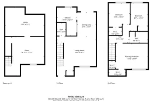 155 Cottonwood Rd, Newington, CT 06111 - Photo 27