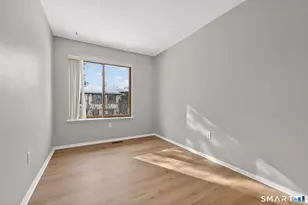 155 Cottonwood Rd, Newington, CT 06111 - Photo 17