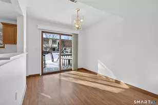 155 Cottonwood Rd, Newington, CT 06111 - Photo 7