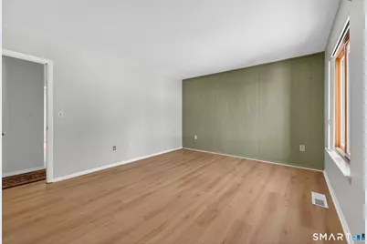 155 Cottonwood Road #155, Newington, CT 06111 - Photo 23