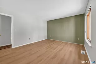 155 Cottonwood Rd, Newington, CT 06111 - Photo 23