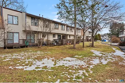 155 Cottonwood Road #155, Newington, CT 06111 - Photo 25