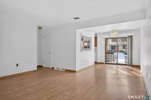 155 Cottonwood Rd, Newington, CT 06111 - Photo 9