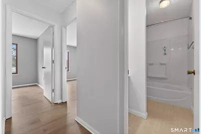 155 Cottonwood Road #155, Newington, CT 06111 - Photo 13