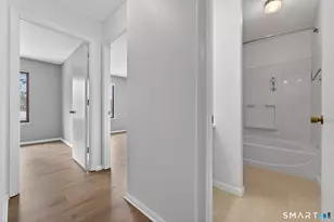 155 Cottonwood Rd, Newington, CT 06111 - Photo 13