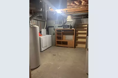 1367 Hanover Avenue #APT 703, Meriden, CT 06451 - Photo 11