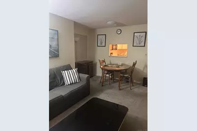 1367 Hanover Avenue #APT 703, Meriden, CT 06451 - Photo 3