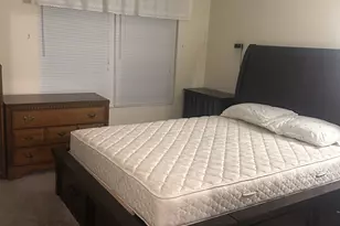 1367 Hanover Ave, Meriden, CT 06451 - Photo 9