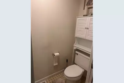 1367 Hanover Avenue #APT 703, Meriden, CT 06451 - Photo 5