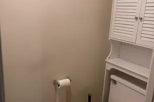 1367 Hanover Ave, Meriden, CT 06451 - Photo 5