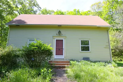 134 Meadow Woods Road, Deep River, CT 06417 - Photo 9