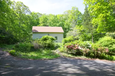 134 Meadow Woods Road, Deep River, CT 06417 - Photo 5