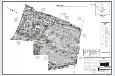 134 Meadow Woods Road, Deep River, CT 06417 - Photo 1