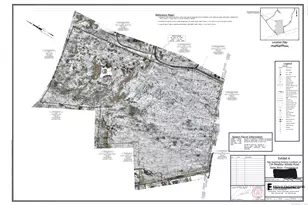 134 Meadow Woods Rd, Deep River, CT 06417 - Photo 1