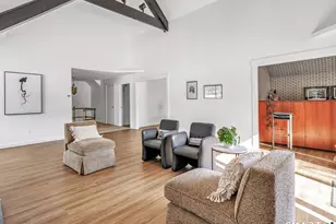 261 Agawam Dr, Stratford, CT 06614 - Photo 5