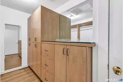 261 Agawam Drive #A, Stratford, CT 06614 - Photo 19