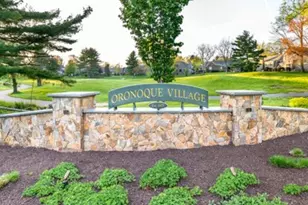 261 Agawam Dr, Stratford, CT 06614 - Photo 1