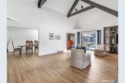 261 Agawam Drive #A, Stratford, CT 06614 - Photo 9