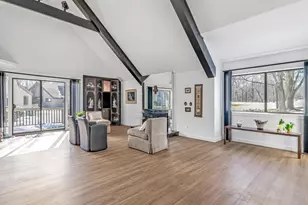 261 Agawam Dr, Stratford, CT 06614 - Photo 7