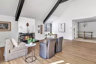 261 Agawam Dr, Stratford, CT 06614 - Photo 7