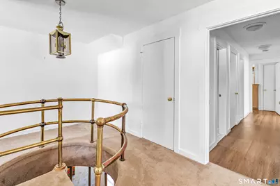 261 Agawam Drive #A, Stratford, CT 06614 - Photo 15