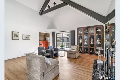 261 Agawam Drive #A, Stratford, CT 06614 - Photo 5