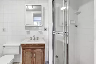 261 Agawam Dr, Stratford, CT 06614 - Photo 35