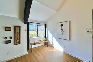 261 Agawam Dr, Stratford, CT 06614 - Photo 13