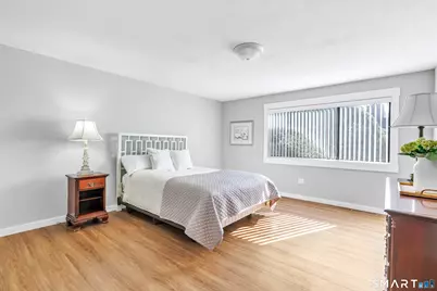 261 Agawam Drive #A, Stratford, CT 06614 - Photo 17