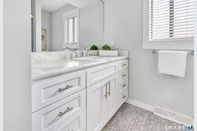 261 Agawam Drive #A, Stratford, CT 06614 - Photo 21