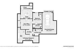 261 Agawam Dr, Stratford, CT 06614 - Photo 35