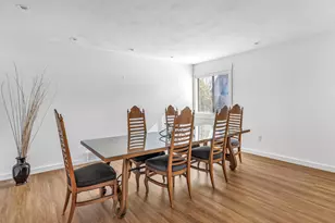 261 Agawam Dr, Stratford, CT 06614 - Photo 17