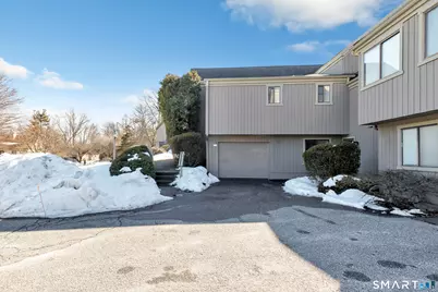 261 Agawam Drive #A, Stratford, CT 06614 - Photo 33