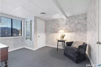 261 Agawam Drive #A, Stratford, CT 06614 - Photo 27