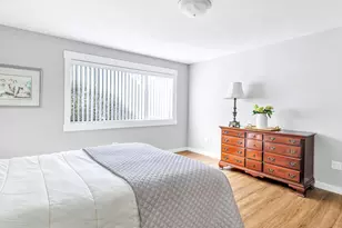 261 Agawam Dr, Stratford, CT 06614 - Photo 21