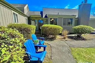 261 Agawam Dr, Stratford, CT 06614 - Photo 5