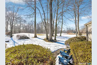 261 Agawam Drive #A, Stratford, CT 06614 - Photo 1