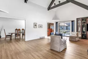 261 Agawam Dr, Stratford, CT 06614 - Photo 11