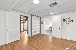 261 Agawam Dr, Stratford, CT 06614 - Photo 29