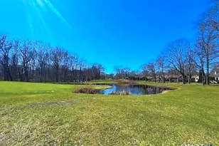 261 Agawam Dr, Stratford, CT 06614 - Photo 3