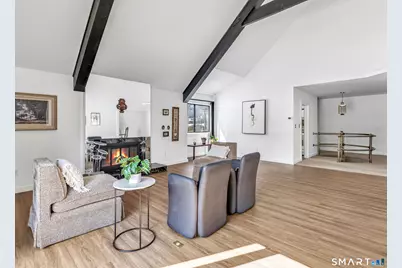 261 Agawam Drive #A, Stratford, CT 06614 - Photo 7