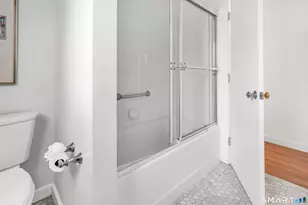 261 Agawam Dr, Stratford, CT 06614 - Photo 25