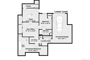 261 Agawam Dr, Stratford, CT 06614 - Photo 37